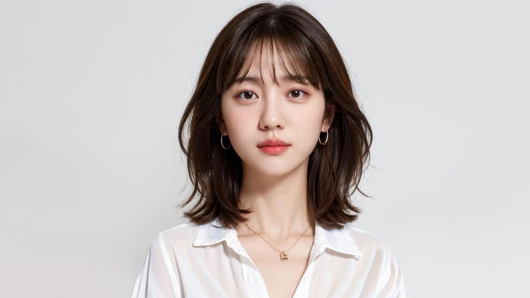 [Seongsu] MARIEM HAIR & HEAD SPA