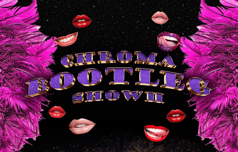 [仁川]  Club Chroma(百乐达斯城 酒店) bootleg 往返班车
