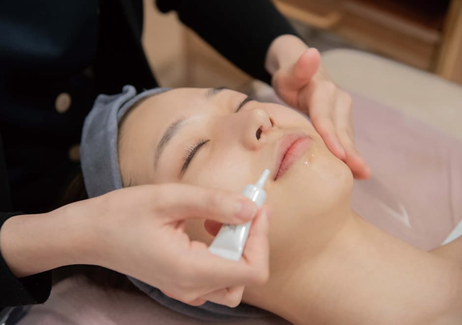 [Daegu] K- Beauty Day Spa Experience