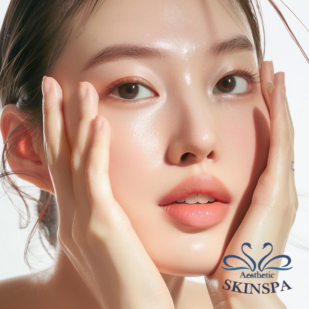 Skin Spa (Myeongdong Main Branch)