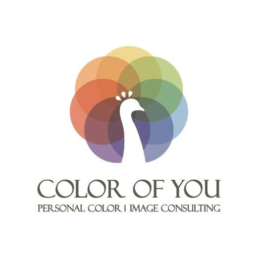 Color of You