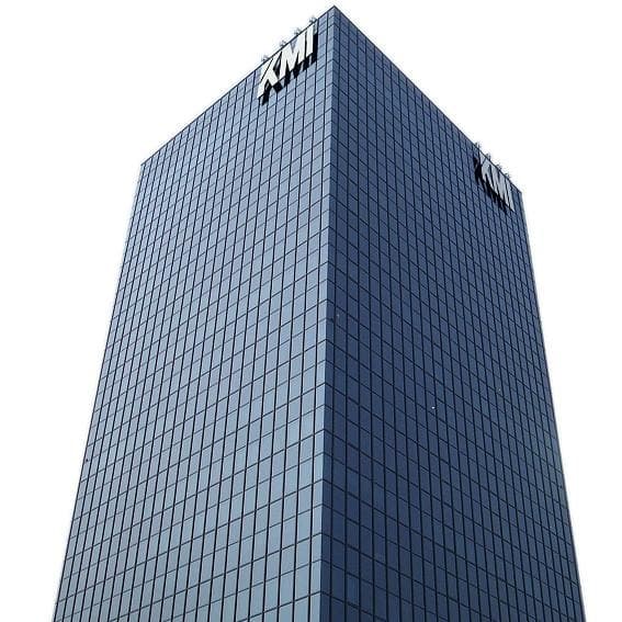 KMI Yeouido Health Checkup Center
