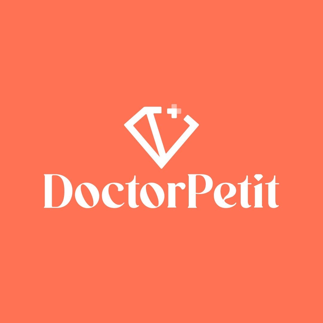 Dr. Petit Clinic (Myeongdong Branch)