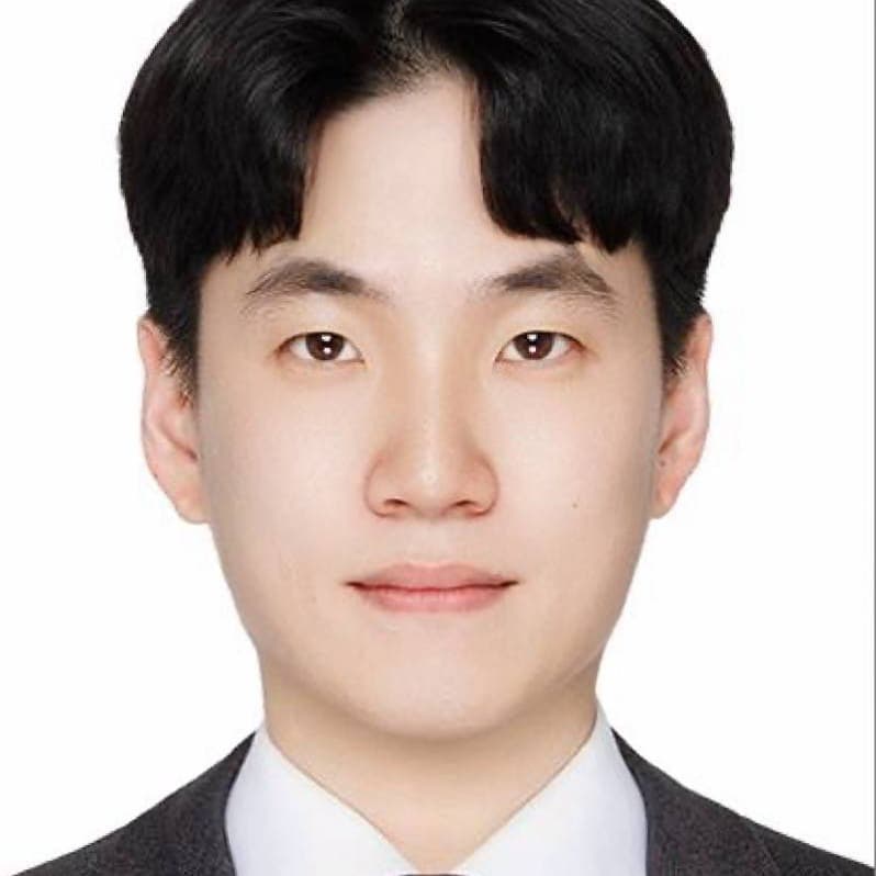 Song Jisoo (English/Chinese Guide)