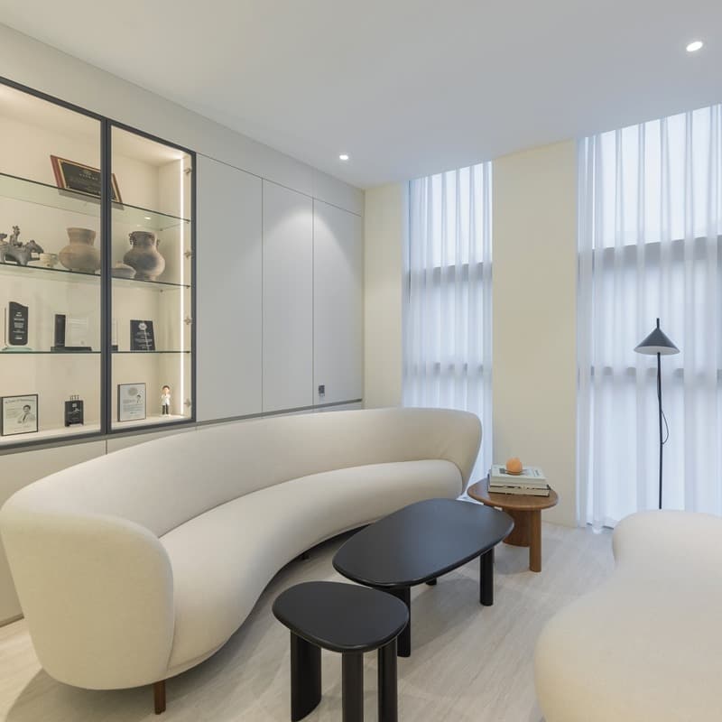 Cellon Dermatology
