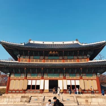 Hollywood Stars Favorite Sightseeing Location, Top3