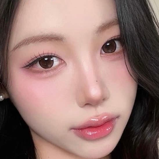 MUPSY Hair & Makeup (Busan Seomyeon Branch)