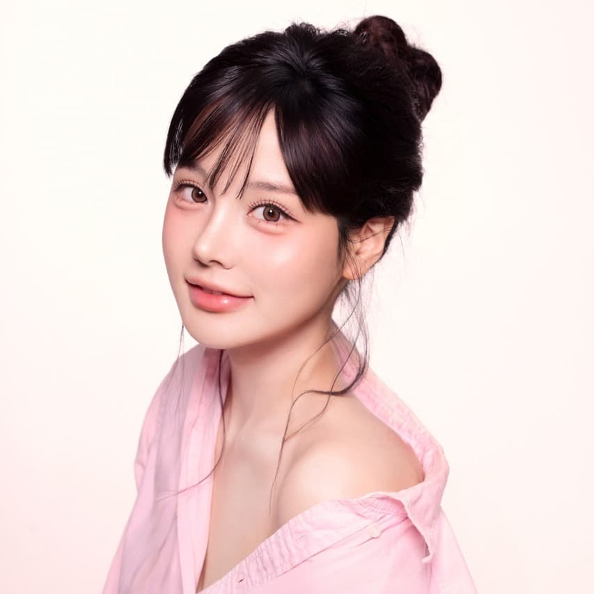 MUPSY Hair & Makeup (Hongdae Branch)