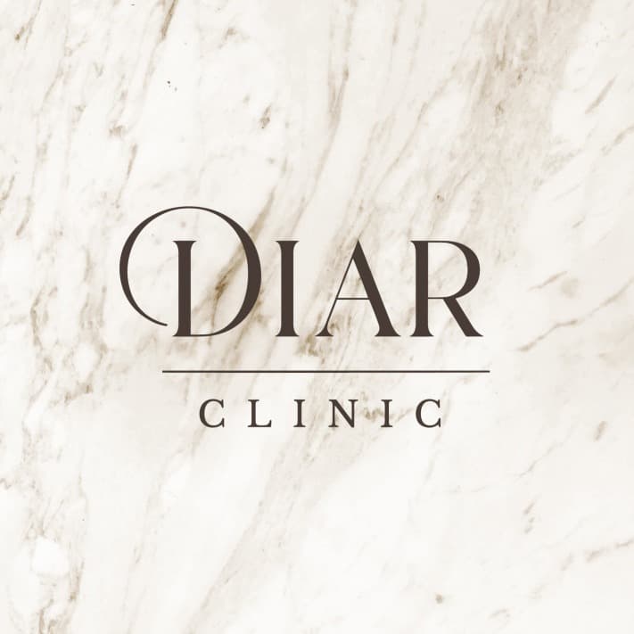 DIAR CLINIC