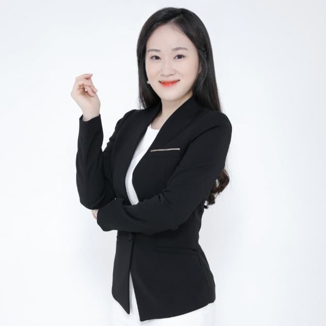 Lim Jee-young (English Guide)