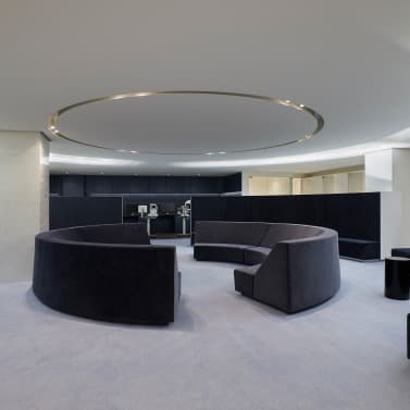 GANGNAM SMILE EYE CLINIC