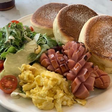 Rachel's Kitchen Hongick Univ. Branch
